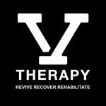 Avatar of @thevitherapy