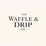 Avatar of @thewaffleanddripco