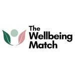 Avatar of @thewellbeingmatch