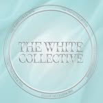 Avatar of @thewhitecollectiveltd
