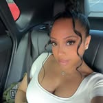 Avatar of @this.iskd