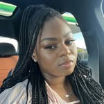 Avatar of @this.solo.life