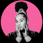 Avatar of @thisisaafiyah
