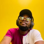 Avatar of @thisisaltgian