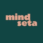 Avatar of @thisismindseta