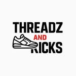 Avatar of @threadzandkicks_uk