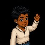 Avatar of @threatentheman_