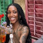 Avatar of @tianna.tatts