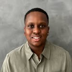 Avatar of @tias_hibbert