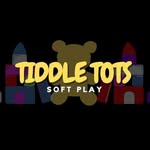 Avatar of @tiddletotssoftplay
