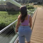 Avatar of @tiffanyflo777