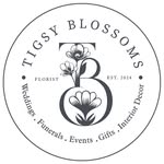 Avatar of @tigsyblossoms