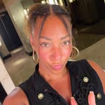 Avatar of @tileasha_renee