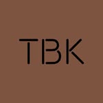 Avatar of @tilesbathsdirect