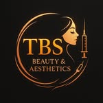 Avatar of @tinas_beautyspot