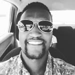 Avatar of @tino.verified