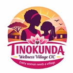Avatar of @tinokunda_wellnessvillagecic