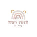Avatar of @tinytotssoftplay__