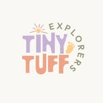 Avatar of @tinytuffexplorers_