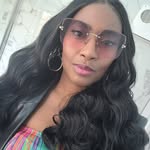 Avatar of @tja_bliss