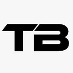 Avatar of @tkai.b