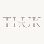 Avatar of @tluxe.uk