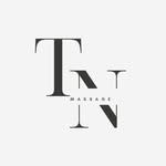 Avatar of @tn_massage.co