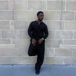 Avatar of @tommy.suave