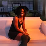 Avatar of @tonitones_cbe