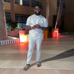 Avatar of @tony.0kereke