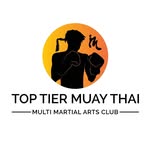 Avatar of @toptiermt.im.possible