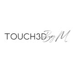 Avatar of @touch3dbym