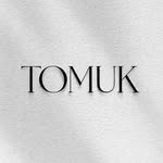 Avatar of @touchofmakiage