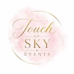 Avatar of @touchofskyevents