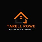 Avatar of @tr_propertiesltd