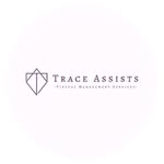 Avatar of @traceassists