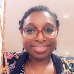 Avatar of @traceywilliamslecointe