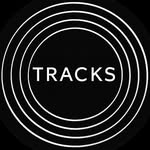 Avatar of @tracksmoney.music