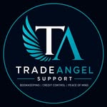 Avatar of @tradeangelsupport