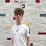 Avatar of @traemoy_ghr