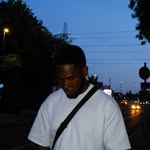 Avatar of @trage02