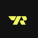 Avatar of @trainrightldn