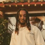 Avatar of @trapnblues