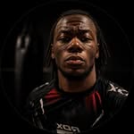 Avatar of @tre.msbo