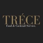 Avatar of @trecekitchen
