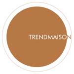 Avatar of @trendmaison