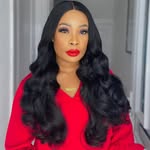 Avatar of @tresjoliebeautylounge
