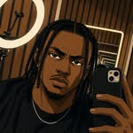 Avatar of @trey_wrld__