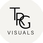 Avatar of @trg_visuals