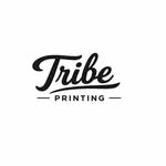 Avatar of @tribe_printing